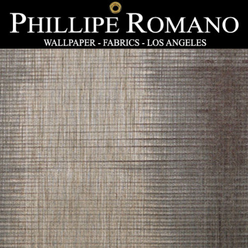Shibecha Poly Linen | Phillipe Romano