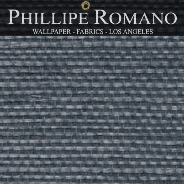 Mistaba Wallpaper | Phillipe Romano