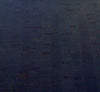 Malia Faux Cork Vinyl Wallpaper | Phillipe Romano