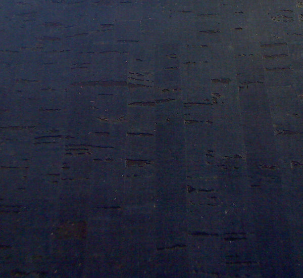 Malia Faux Cork Vinyl Wallpaper | Phillipe Romano