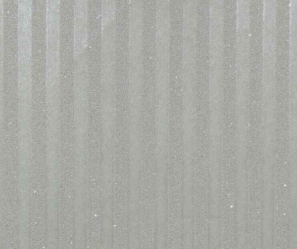 Bella Salerno Stripe Modern Mica | Phillipe Romano