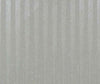 Bella Salerno Stripe Modern Mica