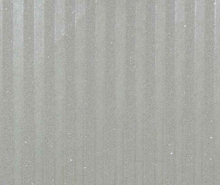 Bella Salerno Stripe Modern Mica