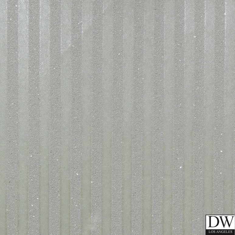 Bella Salerno Stripe Modern Mica