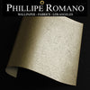 Phillipe Romano - Renaissance Metal Leaf