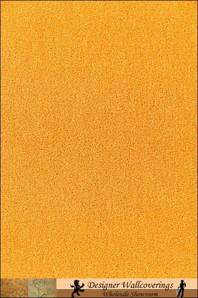Ralph Mohair Velvet from Netherlands, Holland