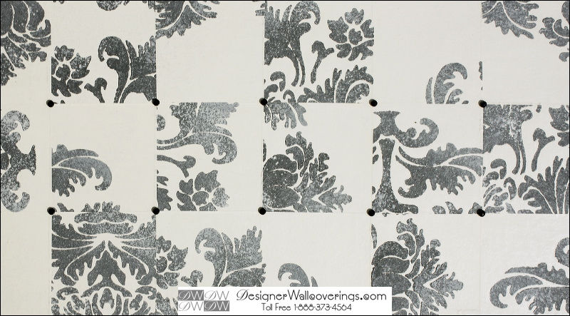 Hollywood HandCrafted Installation Photos