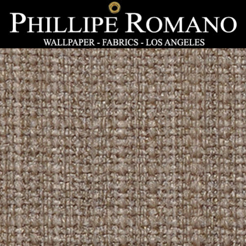 Ataga Bay Rayon Textile | Phillipe Romano