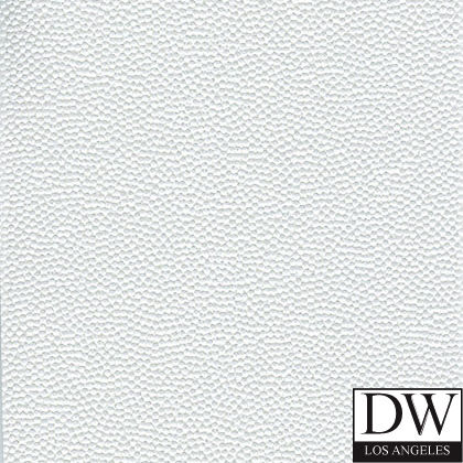 Fiorini Faux Glass Beads Wallcovering