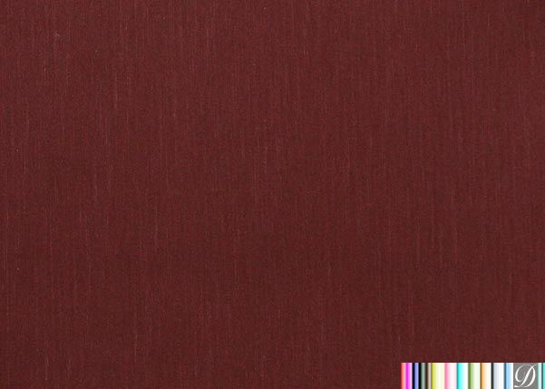 Middleton Lightly Textured Upholstery Vinyl