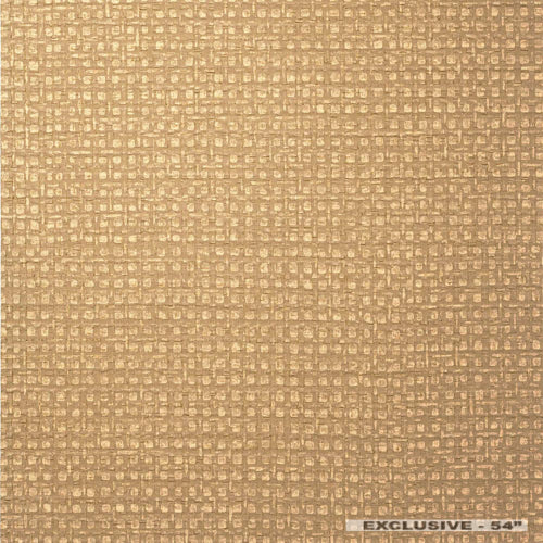 Newcastle Type II Vinyl Wallcovering