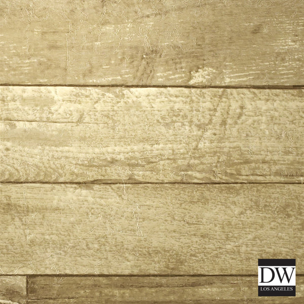 Wiliamsville Wood Grain Vinyl