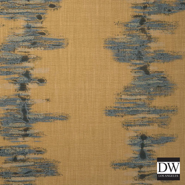 Boca Faux Finish Durable Walls