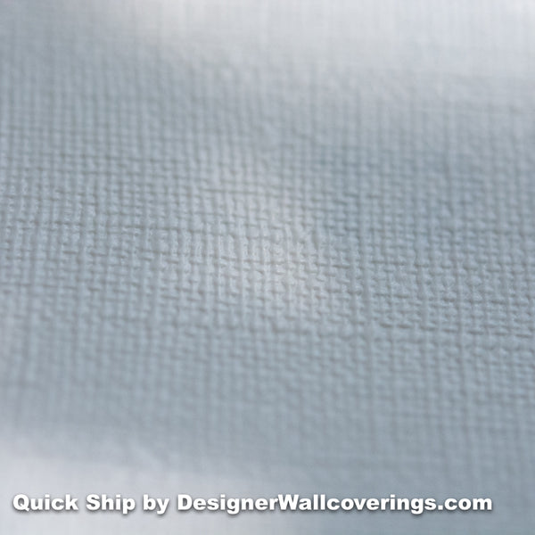Quick Ship Durable Walls
