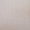 Hilary's Horizontal Grasscloth Wall Paper