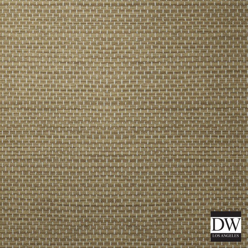Callaway Faux Grasscloth Durable Walls