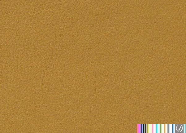 Wexford Lightly Textured Faux Leather