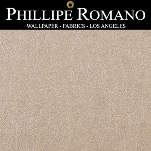 Southampton Island Woodpulp Vinyl