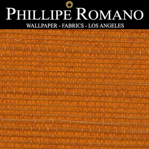 Carney Island Sisal Natural