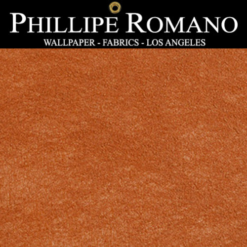 Polywally Polyester Textile | Phillipe Romano