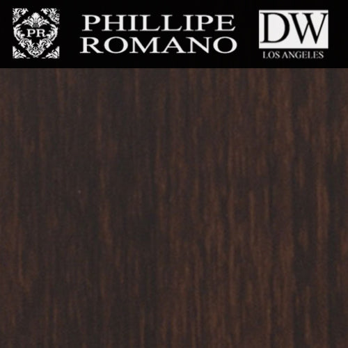 Yokohama Durable Vinyl