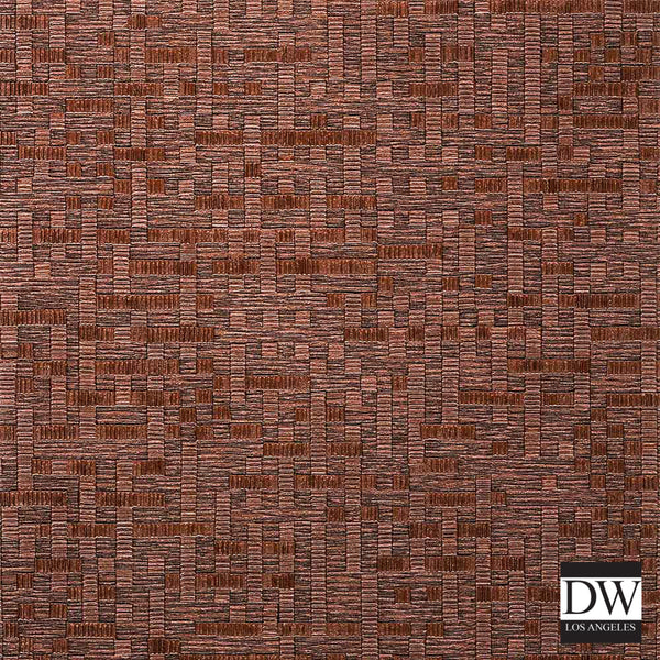 Hardee Embossed Contemporary Durable Walls
