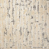 Uxbridge  Specialty Wallcovering