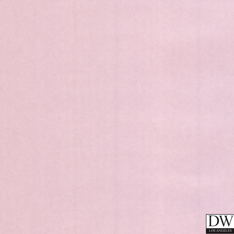 Pink Texture Wallpaper
