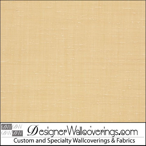 Lineo - Faux Cotton Linen Wallcovering