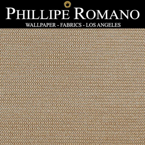 Toyotomi Durable Vinyl