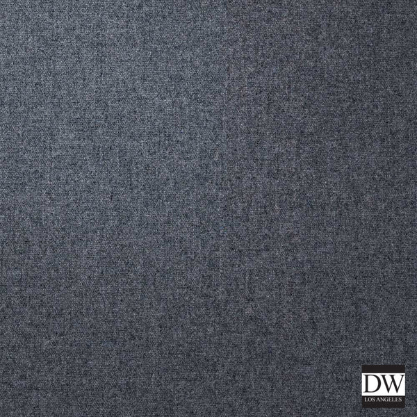 Wendy Wool | Phillipe Romano