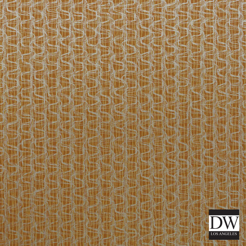 Westville Contemporary Durable Walls