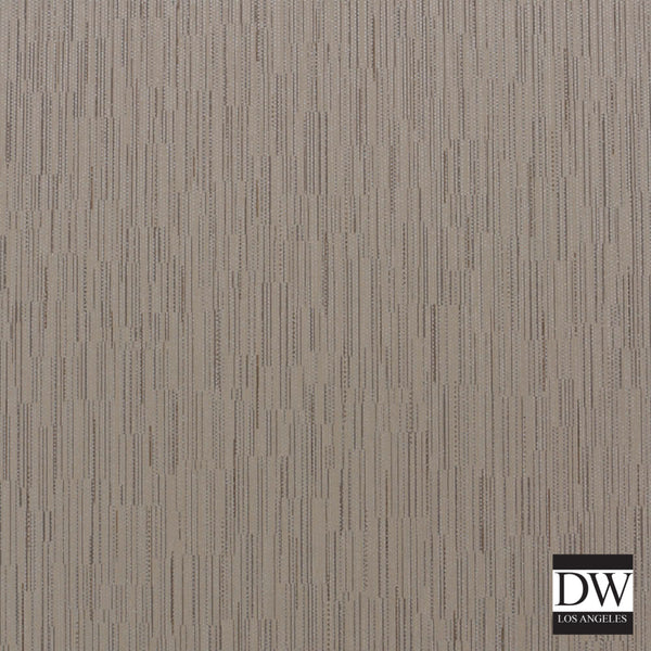 Daytona Faux Embossed Durable Walls