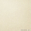 Bexhill  Performance textile wallcovering