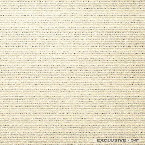 Bexhill  Performance textile wallcovering