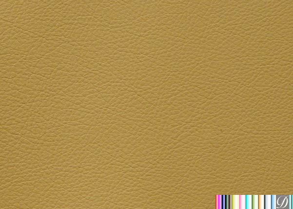 Glasgow Faux Leather Upholstery Vinyl