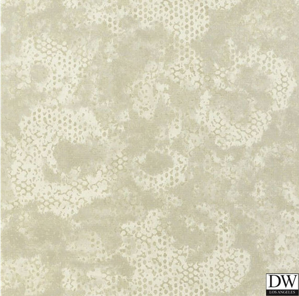 Saint Winterthur Wallpaper