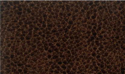 Urthfriendly TwoTone������ - Non-Pvc - Expresso