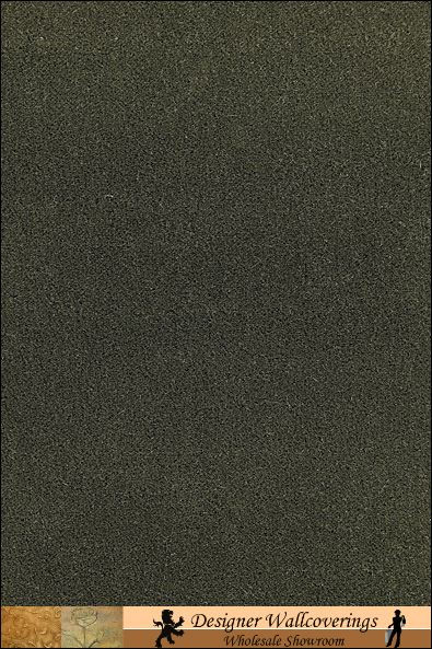 Ralph Mohair Velvet from Netherlands, Holland