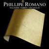 Phillipe Romano - Renaissance Metal Leaf