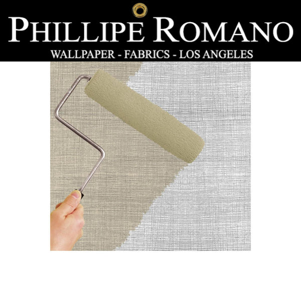 Paintables by PR