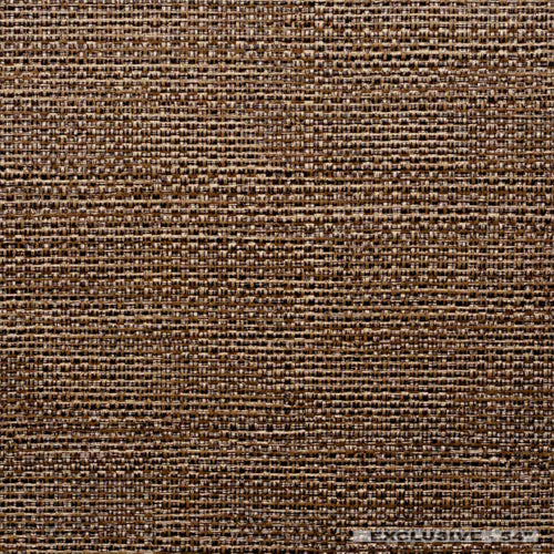 Bedford Type II Vinyl Wallcovering