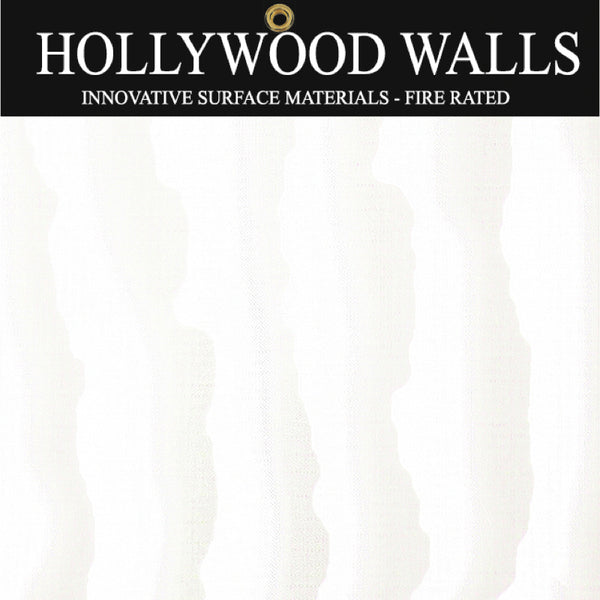 Villa Velore Durable Vinyl