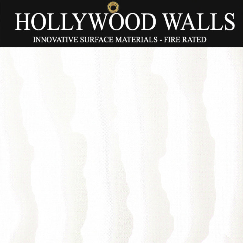 Villa Velore Durable Vinyl