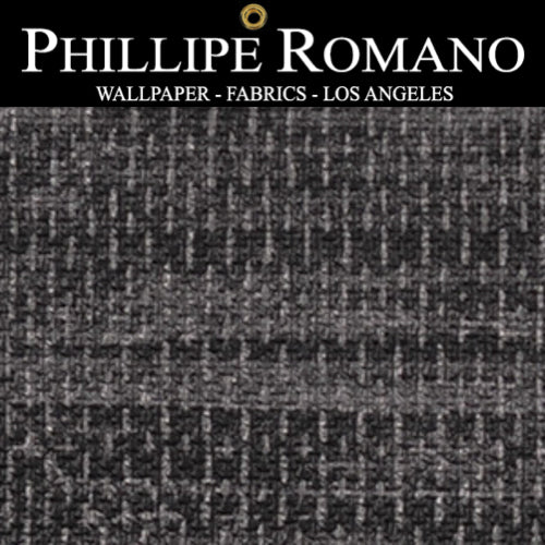 Betsukai Durable Vinyl