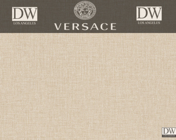 Narcicus Wallpaper by Versace