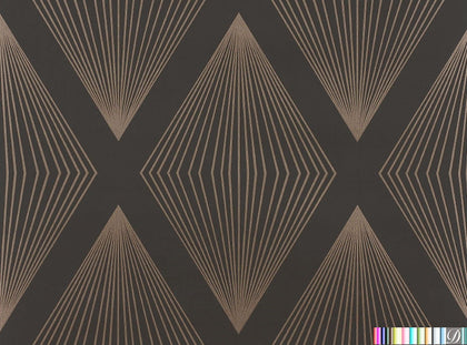 Hiyacinth Harlequin Diamond