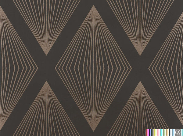 Hiyacinth Harlequin Diamond