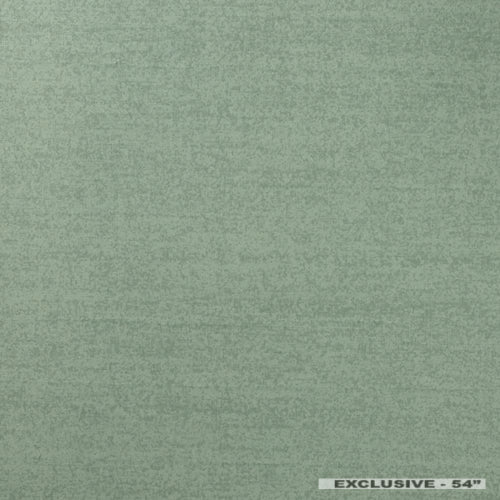 Sittingbourne Type II Vinyl Wallcovering