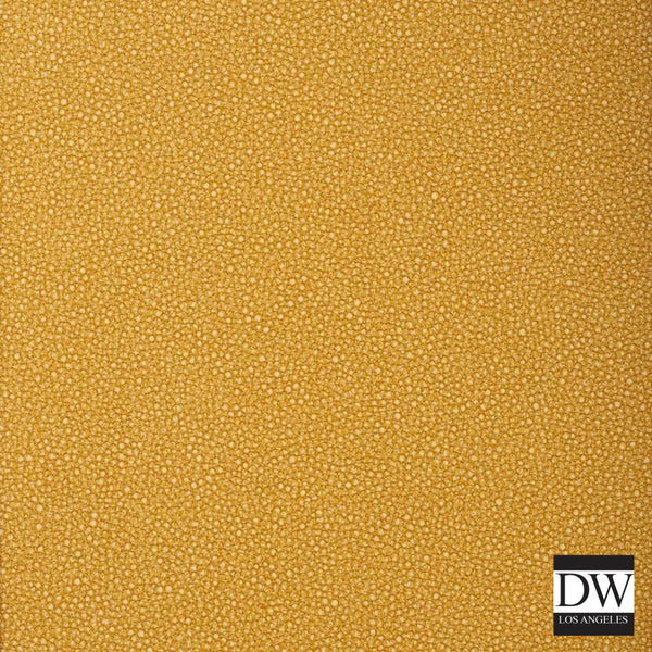 Eldridge Stiple Dimples Durable Walls